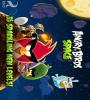 Zamob Angry Birds Space HD