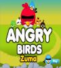Zamob Angry Birds Zuma