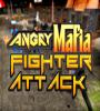 Zamob Angry mafia fighter attack 3D