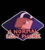 Zamob A normal lost phone