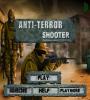 Zamob Anti-Terror Shooter