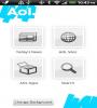 Zamob AOL News Apps Sites