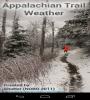Zamob Appalachian Trail Weather