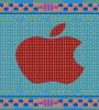 Apple MAC-Wallpapers TuneWAP