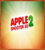 Zamob Apple Shooter 3D 2