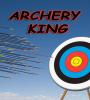Zamob Archery king
