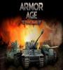 Zamob Armor age - Tank wars