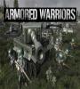Zamob Armored warriors