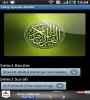 Zamob Audio Quran Mp3 New