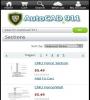 Zamob AutoCAD 911 - Drawing Download