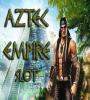 Zamob Aztec empire - Slot