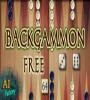 TuneWAP Backgammon