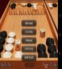 TuneWAP BackgammonFull