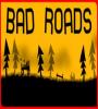 Zamob Bad Roads
