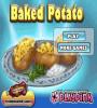 Zamob Baked Potato