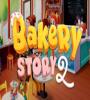 Zamob Bakery story 2