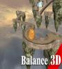 TuneWAP Balance 3D