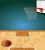 Zamob Basketball Lock Screen