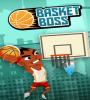 Zamob Basket boss - Basketball 