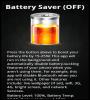 Zamob Battery Booster 2x Battery