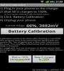 Zamob Battery Calibration