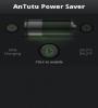 Zamob Battery Saver 2