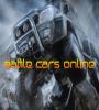 Zamob Battle cars online