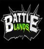 Zamob Battle lands - Online PvP
