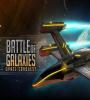 Zamob Battle of galaxies - Space conquest