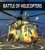 Zamob Battle of helicopters