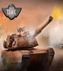 Zamob Battle of tank - War alert