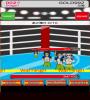 Zamob Battle Royale Boxing