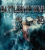 Zamob Battleship war 3D pro