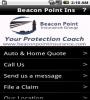Zamob Beacon Point Ins Mobile