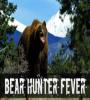 Zamob Bear hunter - Fever