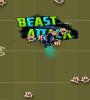 TuneWAP Beast attack