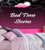 Zamob Bed Time Stories