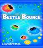 Zamob Beetle Bounce