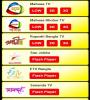 Zamob Bengali Live TV
