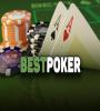 Zamob Best poker