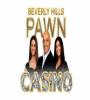 TuneWAP Beverly hills pawn casino