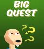 TuneWAP Big quest - Bequest