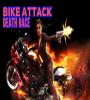 Zamob Bike attack - Death race