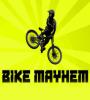 Zamob Bike Mayhem Mountain Racing
