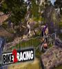 Zamob Bike racing 2 - Multiplayer