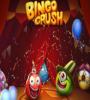TuneWAP Bingo crush - Fun bingo 