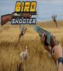 Zamob Bird shooter - Hunting season 2015