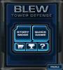 Zamob Blew Tower Defense
