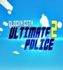 Zamob Blocky city - Ultimate police 2