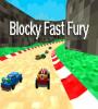TuneWAP Blocky fast fury